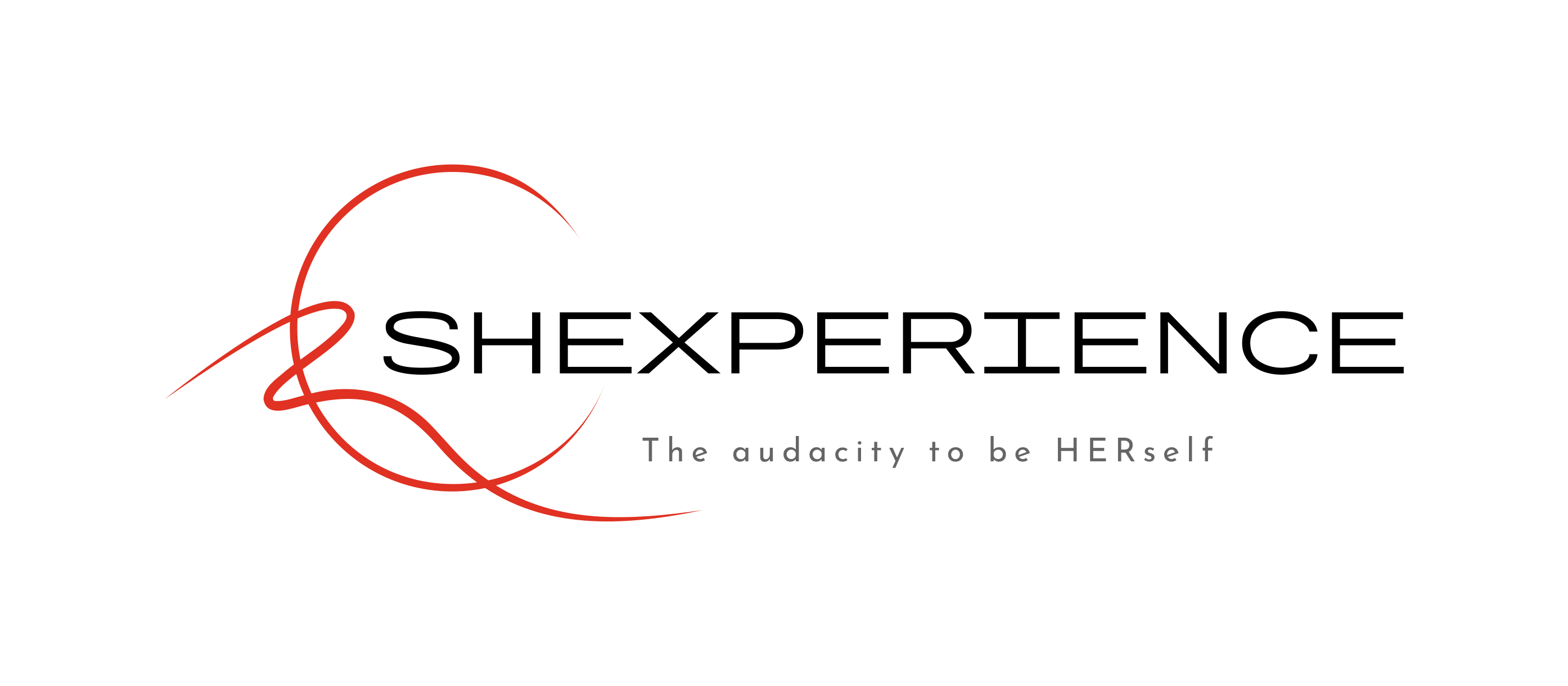 Contact Shexperience contact-shexperience