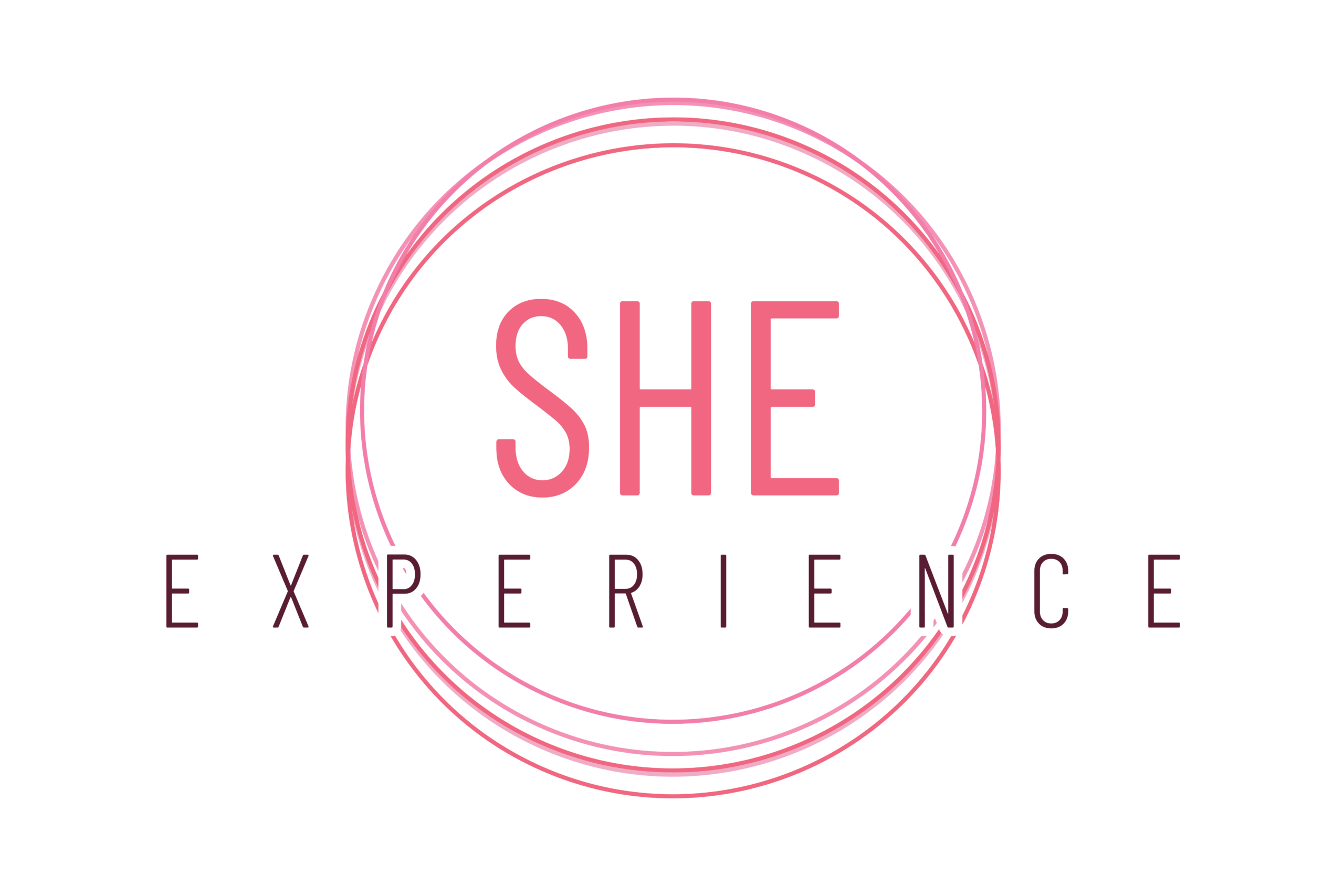 SHE Experience