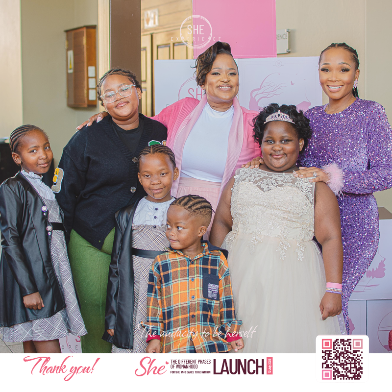 Event Images to display14