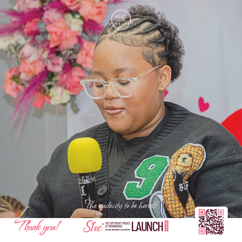 Event Images to display30