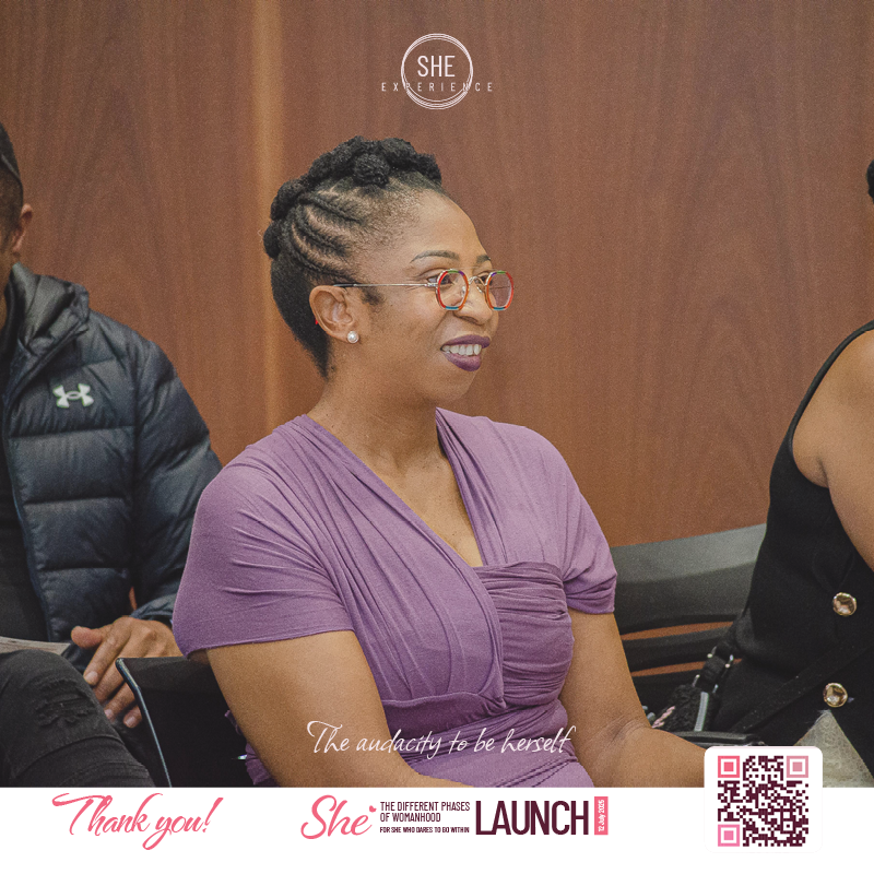 Event Images to display32